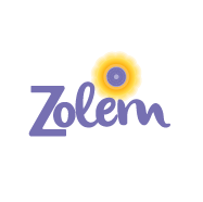 Zolem Digital